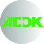 adokosgb